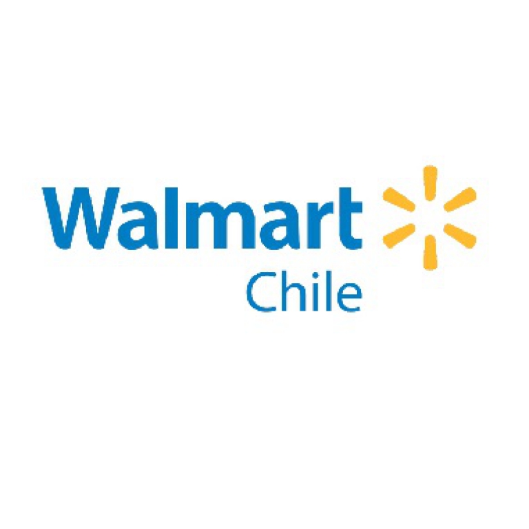 Walmart Chile refuerza canal online y anuncia nuevas alternativas para comprar