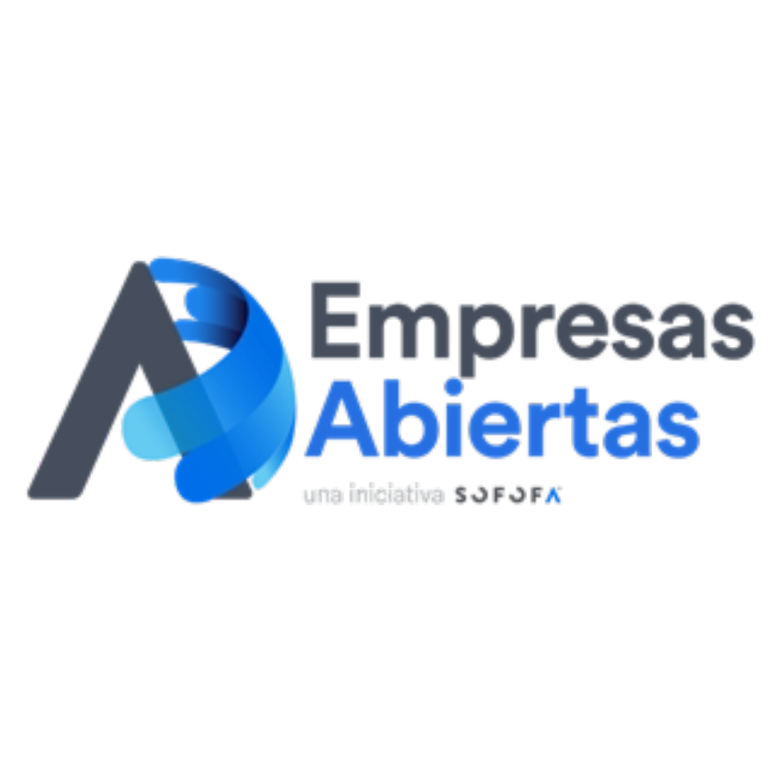 SOFOFA organiza iniciativa para que las empresas abran sus puertas