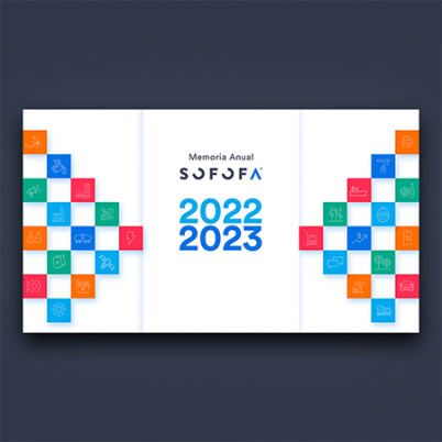 Memoria Anual 2022-2023