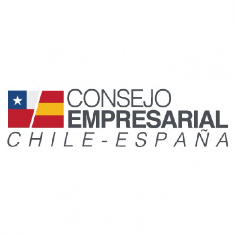 CPC Y SOFOFA realizarán próximamente una misión empresarial a España
