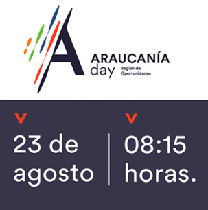 Araucanía Day