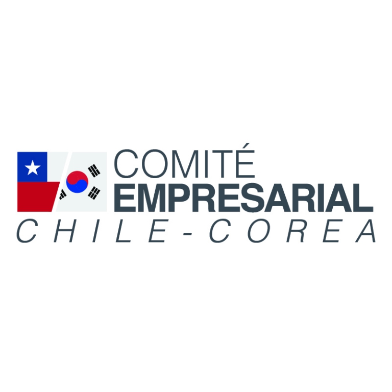 SOFOFA nombra nuevo presidente y vicepresidente del capítulo chileno del Comité Empresarial Binacional Chile – Corea