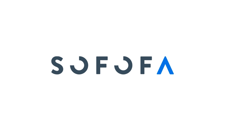 SOFOFA lanza primer Barómetro de Confianza Empresarial